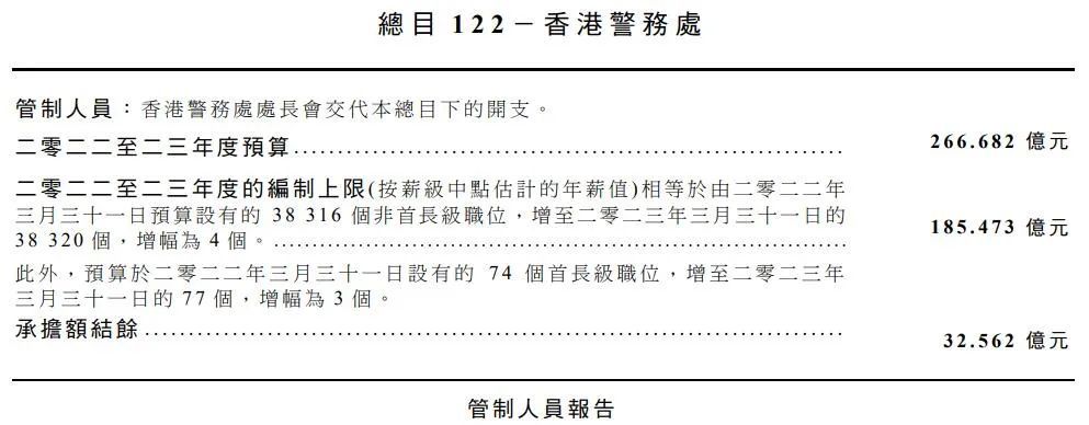 2025香港全年免费资料,理论考证解析_便携版62.948