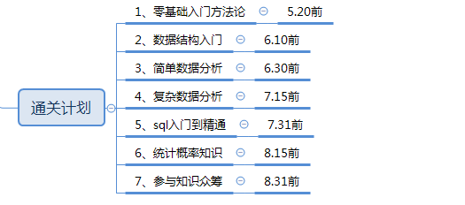 48725ccm,江左梅郎,二惠泽社群,数据整合解析计划_生态版69.112