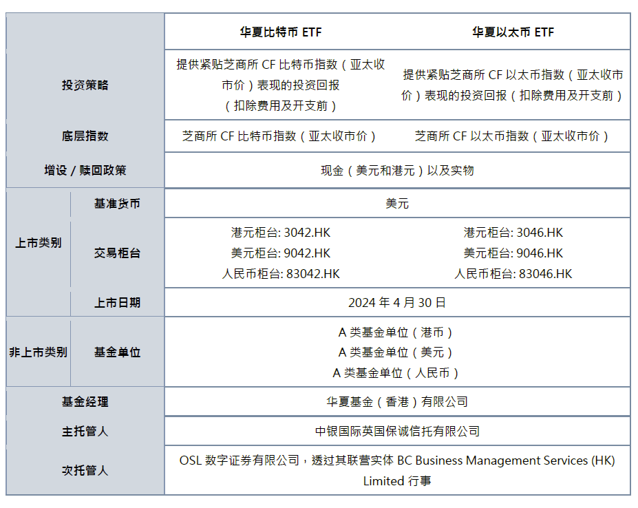三肖必中三期必出资料,全面设计实施_持久版11.579