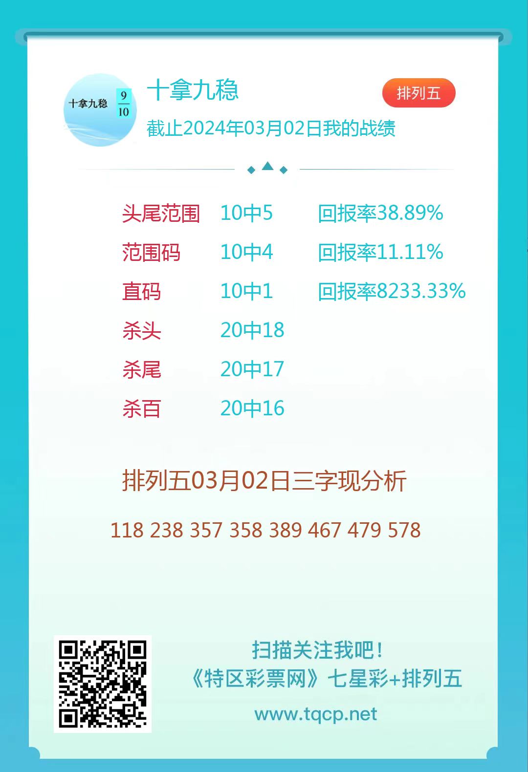 今天晚9点30开正确生肖,行动规划执行_知识版52.209