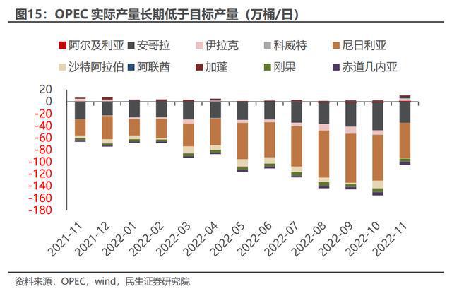 今晚9点30开什么生肖明 2024,稳固执行战略分析_加速版13.628