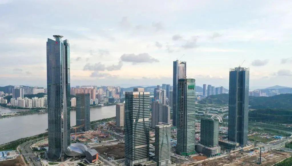新2024澳门兔费资料,深入探讨方案策略_交互版72.720