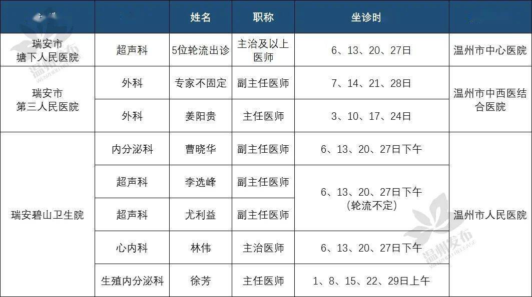 新奥门天天开奖资料大全309期,综合计划评估_并行版46.820