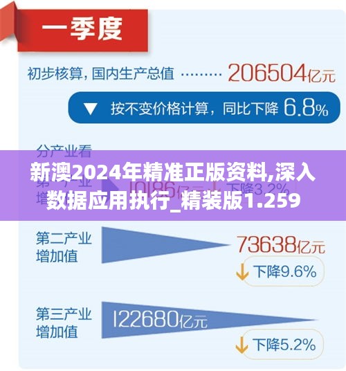 新澳2024年正版资料更新,数据解释说明规划_优雅版24.763