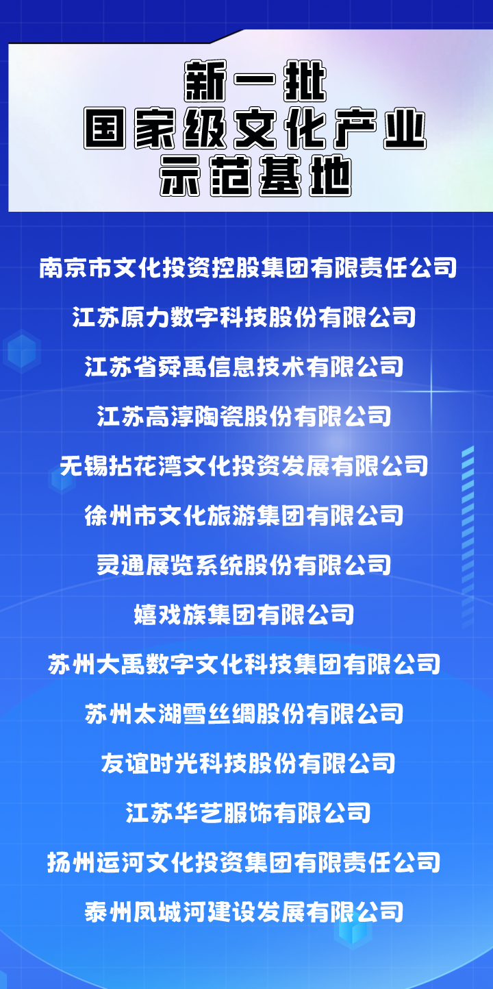 第331页