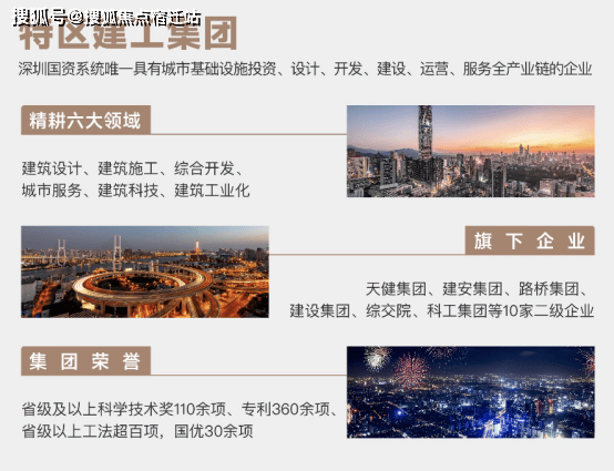 新澳天天开奖资料大全12码,專家解析意見_分析版87.919