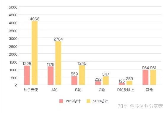 新澳天天开奖资料大全600,数据管理策略_超高清版37.956