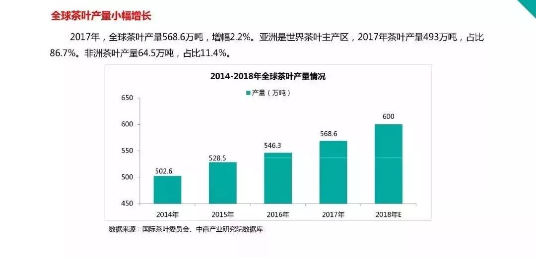 新澳期期精准,实证数据分析_酷炫版72.683