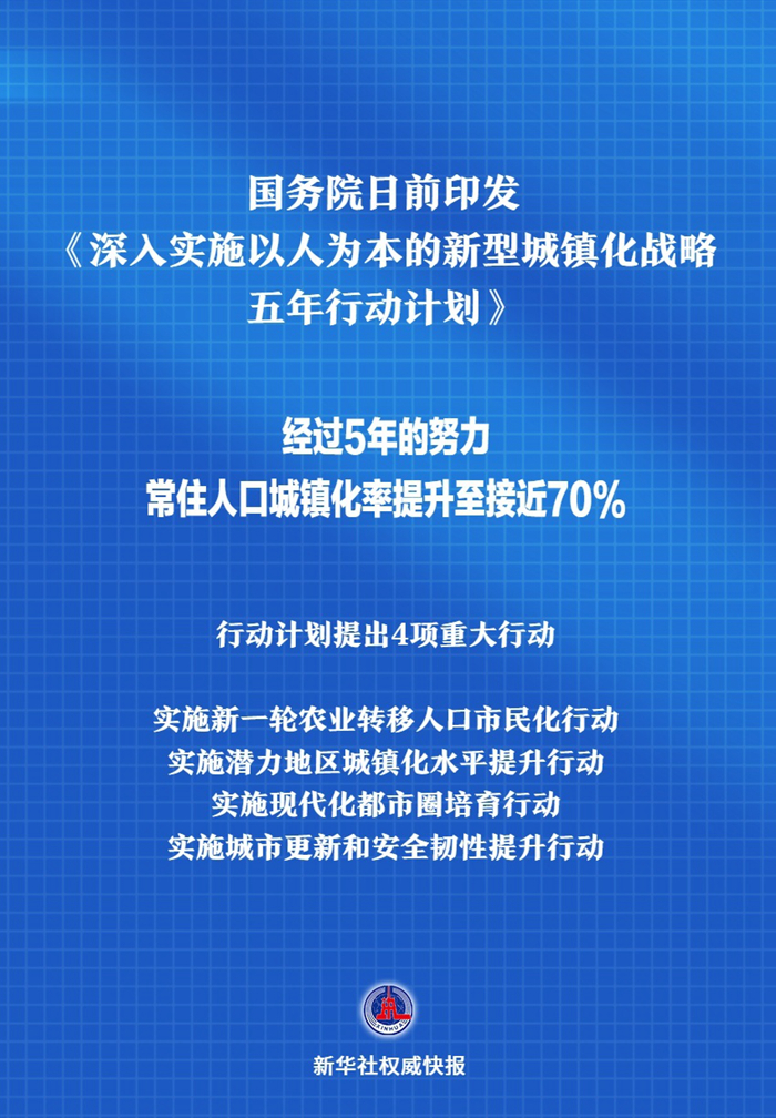 新澳门今晚开奖结果开奖,行动规划执行_语音版54.476