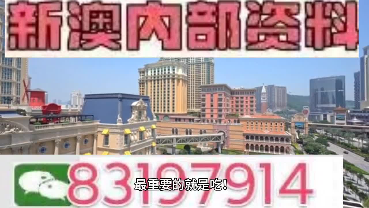 新澳门今晚必开一肖一特,实地研究解答协助_定义版7.595