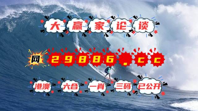 第318页