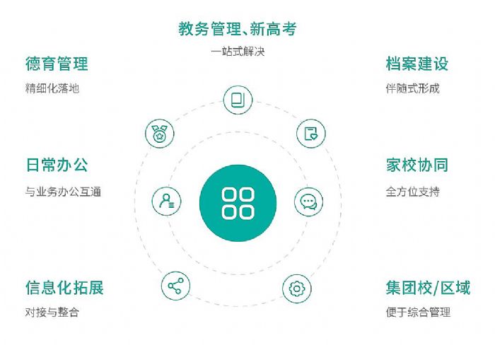新澳门最精准正最精准龙门,深入探讨方案策略_内容创作版14.990
