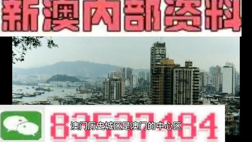 新澳门精准资料大全管家婆料,解析解释说法_生态版11.401