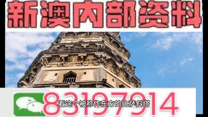 新澳门资料大全正版资料2024年免费下载,家野中特,执行验证计划_原创版59.155