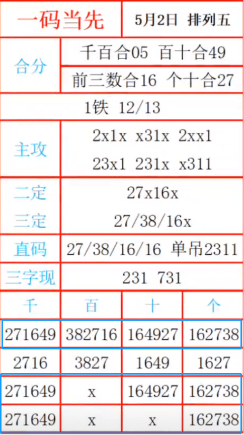 江左梅郎48725一肖一码,数据详解说明_创新版29.942