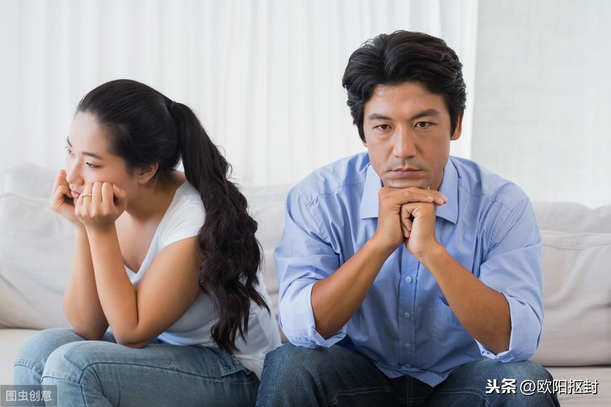 澳门100%最准一肖,深入探讨方案策略_最佳版75.198