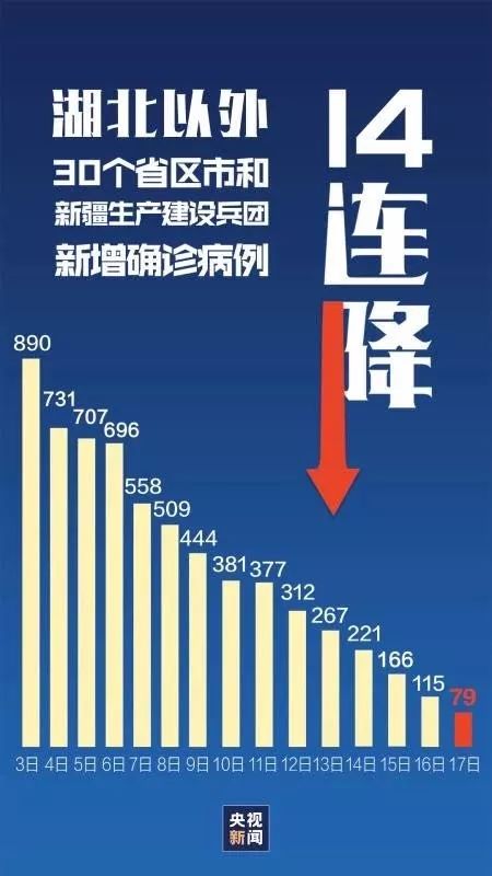澳门一码一肖一特一中Ta几si,统计材料解释设想_瞬间版38.806