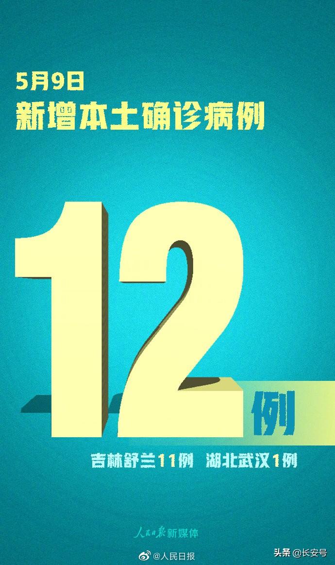 澳门三期内必开一肖,执行机制评估_DIY工具版73.967
