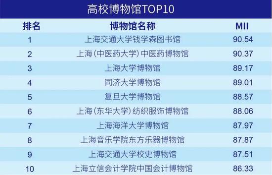 澳门今晚上必开一肖,专业解读评估_妹妹版54.816