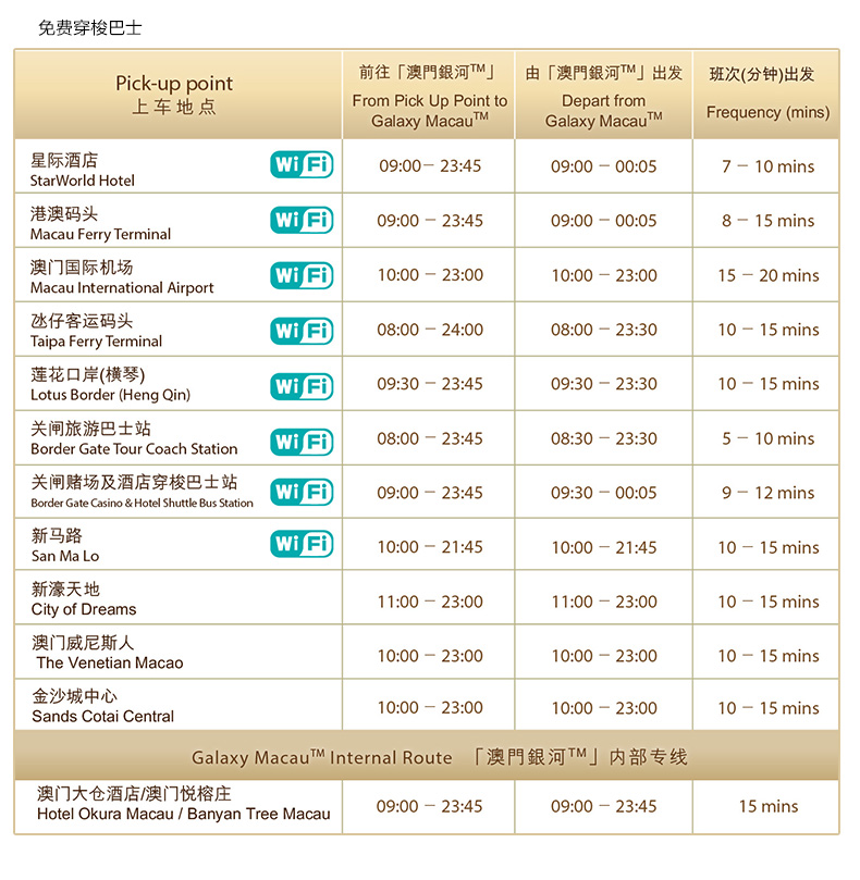 澳门六开奖结果2024开奖记录今晚直播,全面实施策略设计_互动版56.634