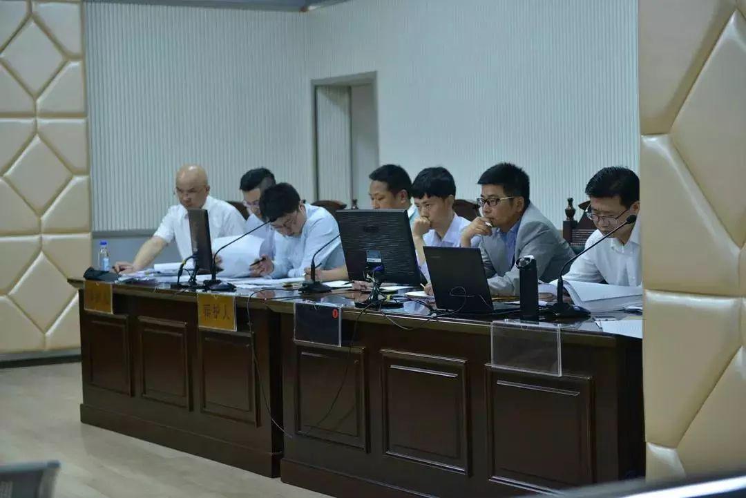 澳门天天免费精准大全,数据驱动决策_专属版95.651