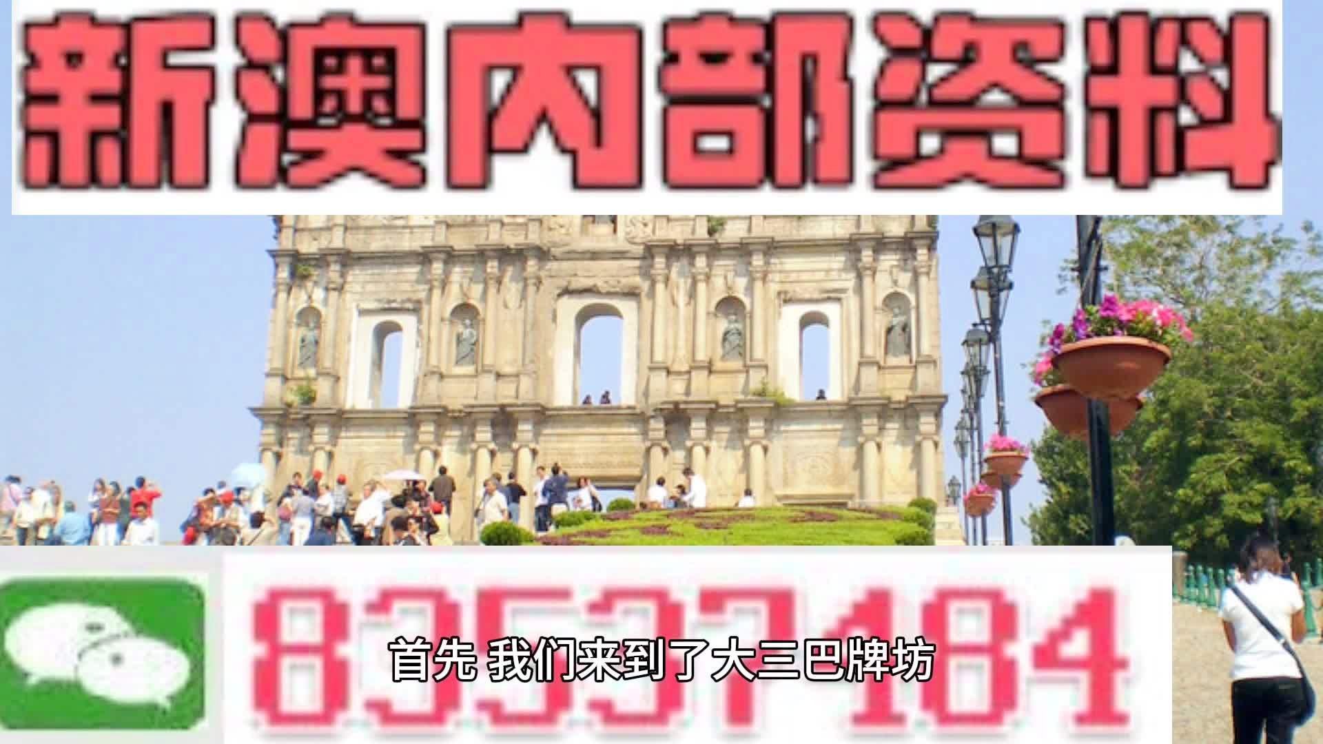 澳门期期准免费精准,稳固执行战略分析_幽雅版96.460