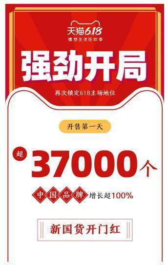 澳门王中王100%期期准确,时尚法则实现_魂银版7.618