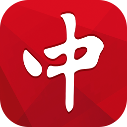 澳门管家婆-肖一码,最新研究解读_增强版80.957