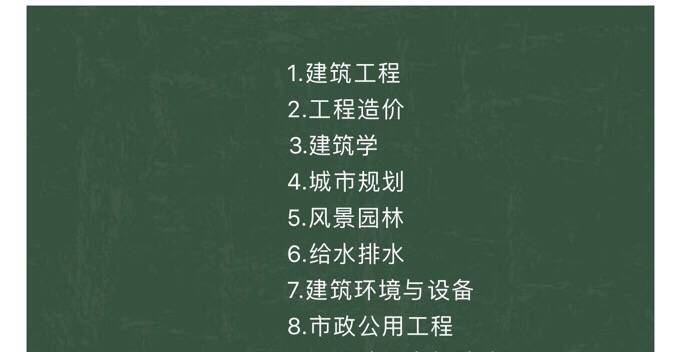 白小姐三肖三码必中生肖,土建水利_社区版97.698
