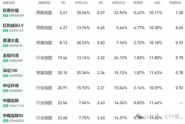 白小姐今晚特马期期开奖六,專家解析意見_钻石版63.909