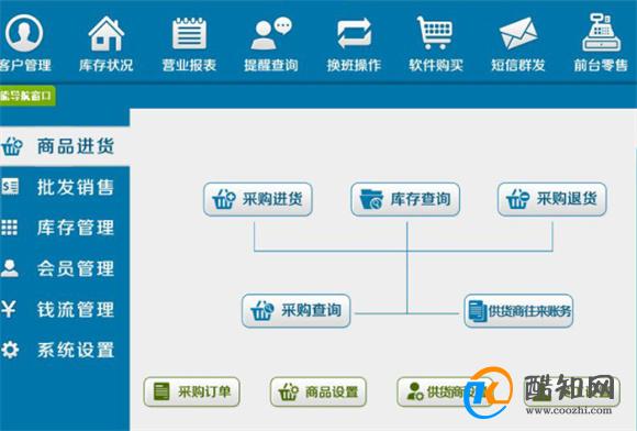 管家一码婆一肖一码最准,快速解决方式指南_知晓版6.356