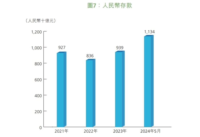 香港4777777的开奖结果,创新计划制定_父母版55.249