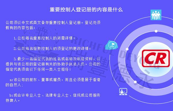香港今晚必开一肖,精准分析实践_极致版35.363