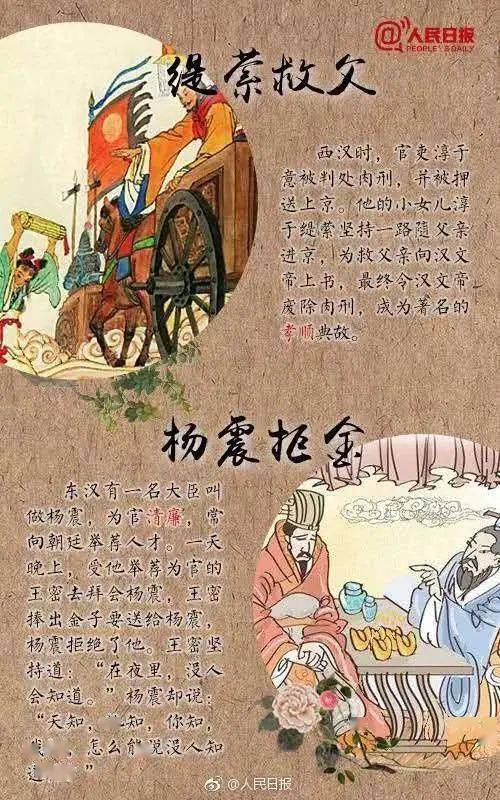 黄大仙免费资料大全最新,具象化表达解说_运动版88.390