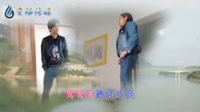 纳雍新山歌，与自然美景的浪漫邂逅之旅