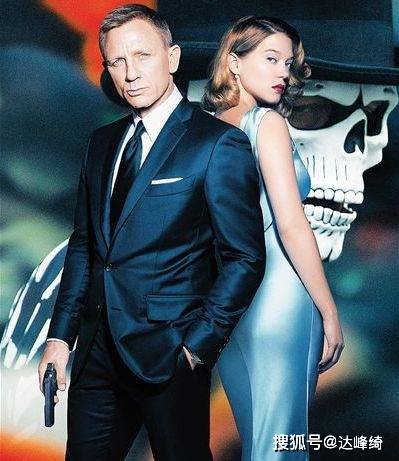 007演员表制作指南，从角色选择到演员招募全步骤解析