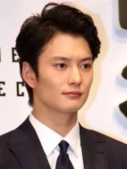 男演员排行榜图片，时代印记与文化镜像的展现