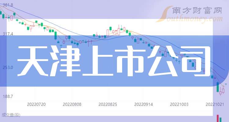 上市公司是大公司吗？全面解析与指南手册
