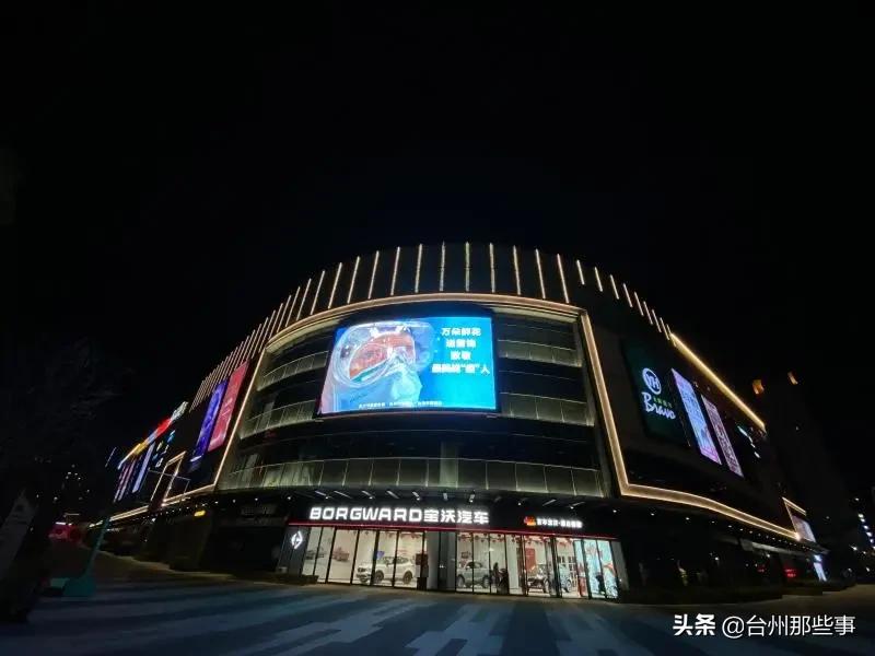 立成檀香府最新动态揭秘，小巷风情独特魅力展现