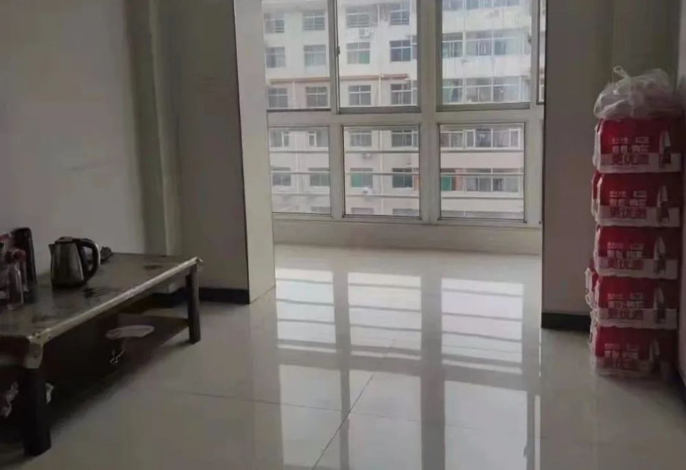 平邑二手房资讯详解，为您的置业之路指明方向！
