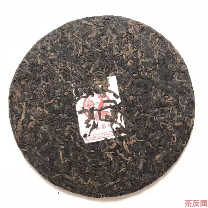 福今普洱茶价格查询攻略，步骤指南