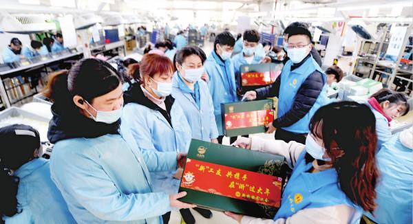 陕西路桥公司中标喜讯，梦想照进现实，励志铸就辉煌成就