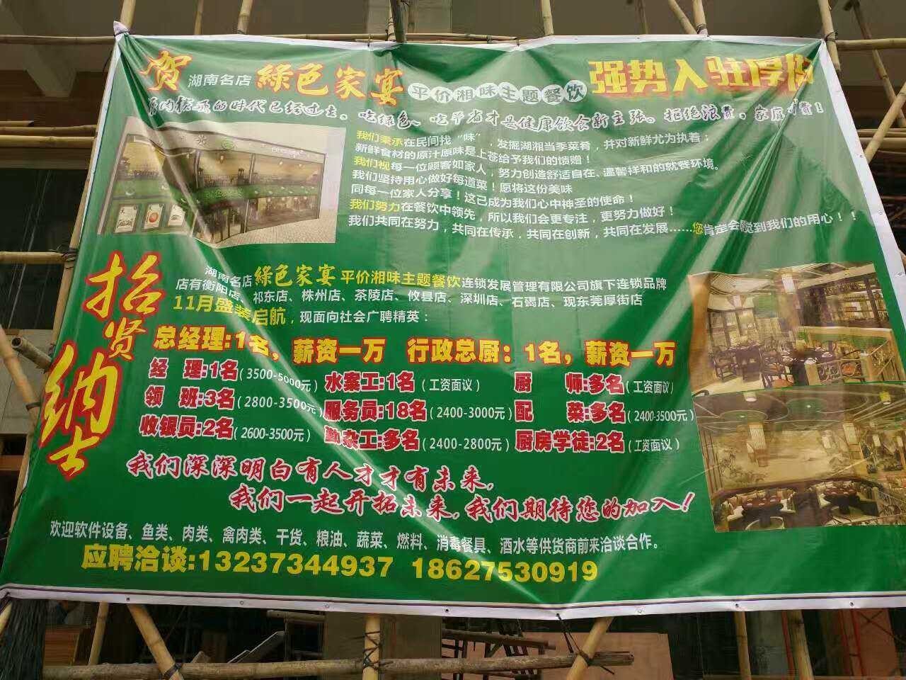 第242页