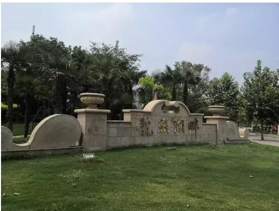 新郑龙熙湖畔最新动态更新，自然美景与生活融合