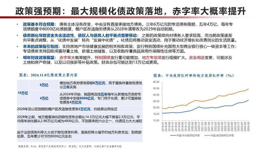 温馨小城赚钱大计，揭秘2025年度热门赚钱策略