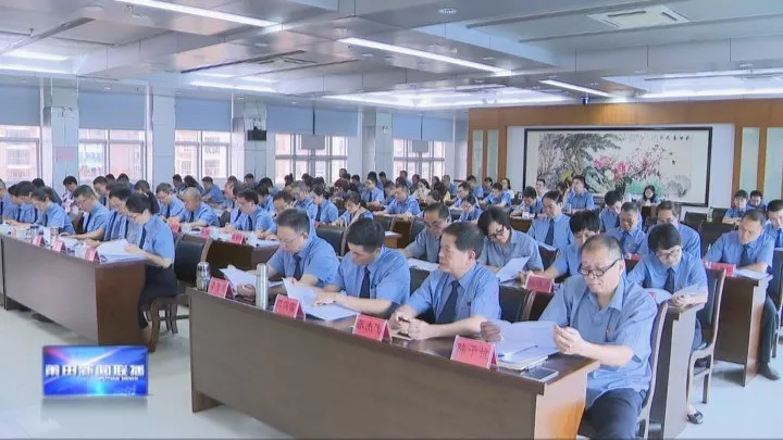 莆田检察最新操作指南，任务完成与技能学习步骤详解（适合初学者与进阶用户）