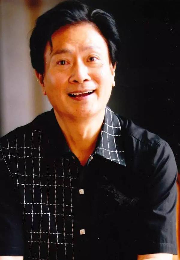 梁波罗，自然怀抱中的宁静与笑声寻觅者