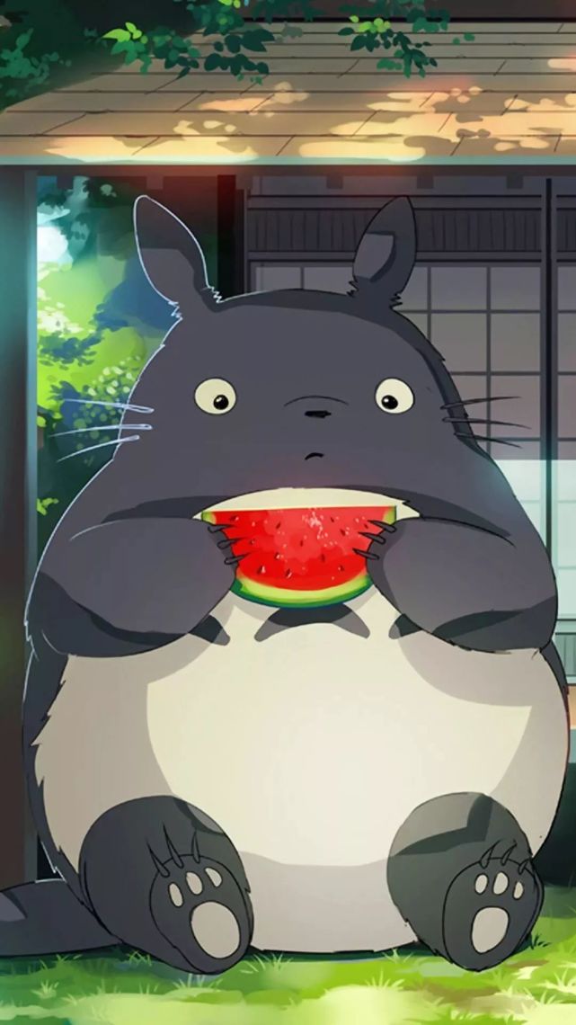 第208页