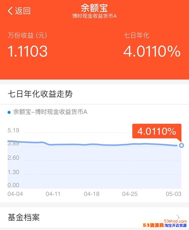 余额宝最新版更新步骤指南，全新功能，轻松上手！