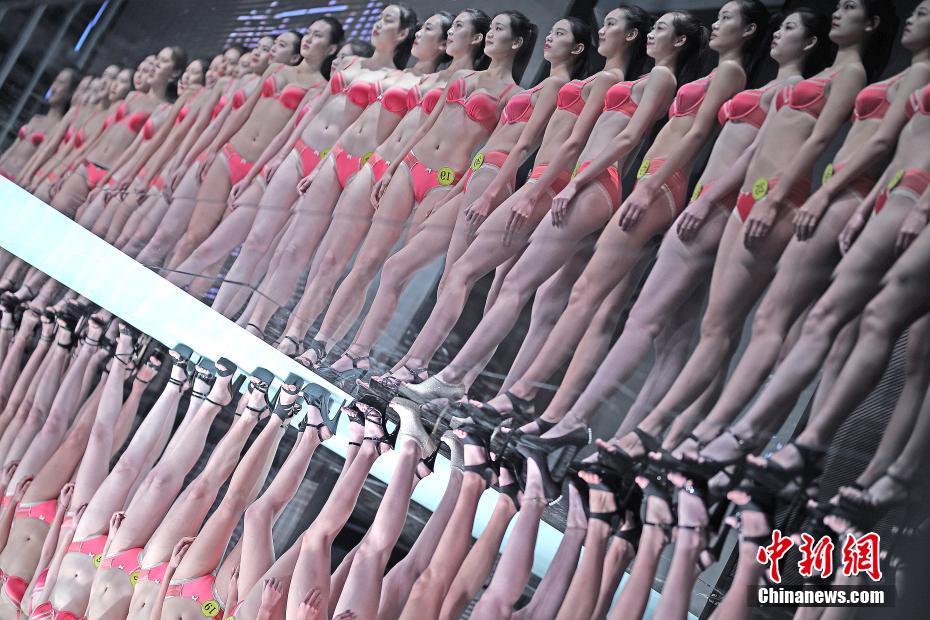美女脱内衣比赛，自信与成就感的励志之旅，华丽舞台展现女性魅力